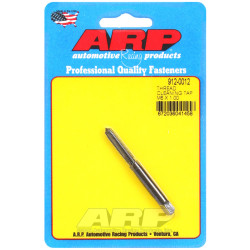 ARP thread cleaning tap, M6×1.00