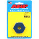 ARP Bolts 14mm spark plug indexer | races-shop.com