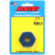 ARP Bolts ARP tool | races-shop.com