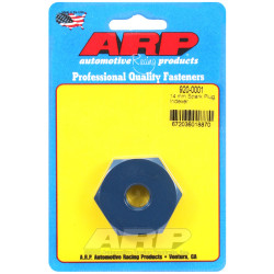ARP tool