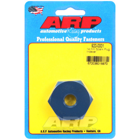 ARP Bolts ARP tool | races-shop.com
