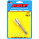 ARP Bolts ARP socket (12-point, Allen Key) | races-shop.com
