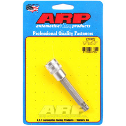 ARP socket (12-point, Allen Key)