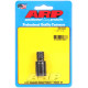 ARP Bolts ARP cam bolt kit (ARP2000), V1 | races-shop.com