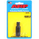 ARP Bolts ARP cam bolt kit (ARP2000), V2 | races-shop.com