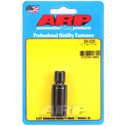 ARP cam bolt kit (ARP2000), V2
