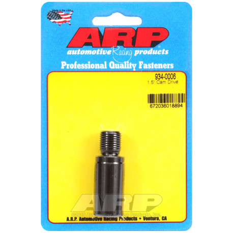 ARP Bolts ARP cam bolt kit (ARP2000), V2 | races-shop.com