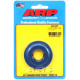 ARP Bolts ARP tool (SB GM) | races-shop.com