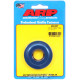 ARP Bolts "SB GM seal plate 2.100""OD" | races-shop.com