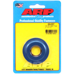 ARP tool (SB GM)