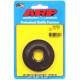 ARP Bolts Dart aluminium seal plate | races-shop.com