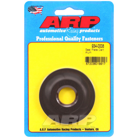 ARP Bolts ARP tool (Dart) | races-shop.com