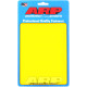 ARP Bolts ARP tool, 10-32 × 21.97 mm | races-shop.com