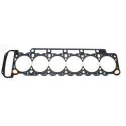 headgasket Athena BMW 635csi-735i , bore 95,6mm, thickness 2mm with copper rings
