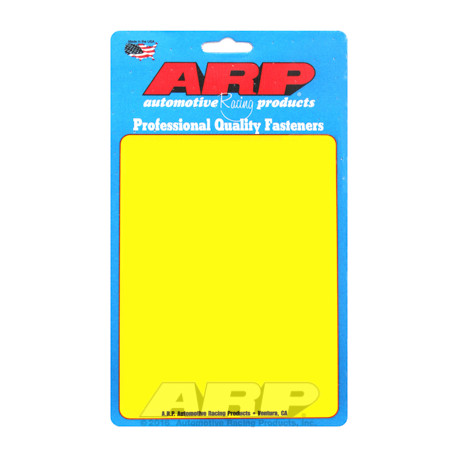 ARP Bolts ARP Bellhousing Bolt Kit Chrysler BB SS 12PT | races-shop.com