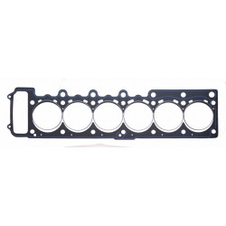 headgasket Athena BMW M3 24V - Z3 24V, bore 87,1mm, thickness 1,8mm with copper rings