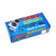 ARP Bolts SB Chevy `87-95 hex accessory kit | races-shop.com