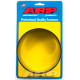 ARP Bolts 92.5m ring compressor | races-shop.com