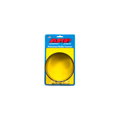 ARP Bolts 92.5m ring compressor | races-shop.com