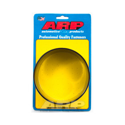 ARP 94.0m ring compressor