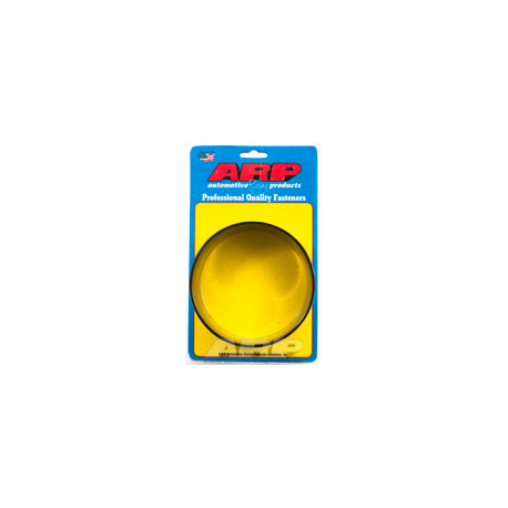ARP Bolts 4.187 ring compressor | races-shop.com