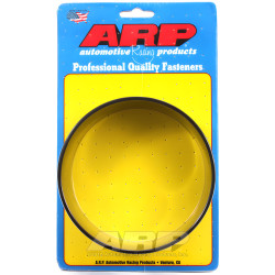 ARP piston ring compressor, bore 81.5 mm