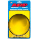 ARP Bolts 4.110 ring compressor | races-shop.com