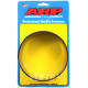 ARP Bolts ARP piston ring compressor, bore 105.28 mm | races-shop.com