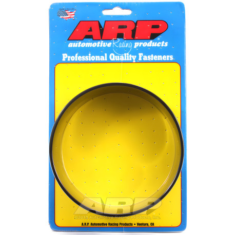 ARP Bolts ARP piston ring compressor, bore 108.2 mm | races-shop.com