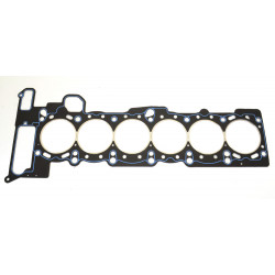 headgasket Athena BMW 325i-330i 24V-320-325- 330 Ci 24V, bore 85,1mm, thickness 1,5mm with copper rings