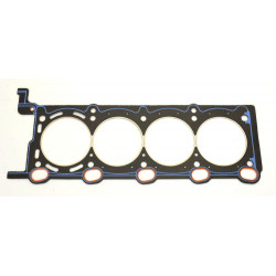 headgasket Athena BMW 535i-540i-735i-740i-840Ci, bore 93,6mm, thickness 2mm with copper rings, left