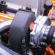 Univerzálne Onyx Series ™ GT22 Thermal Insulation - GT22 | races-shop.com