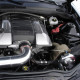 Univerzálne Titanium™ Turbo Shield - Custom Fit Turbo Blanket - T25/T28 | races-shop.com