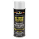 Hi-Heat Coatings Hi-Temp Silicone Coating Spray DEI 800 °C 340g - white | races-shop.com
