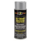 Hi-Heat Coatings Hi-Temp Silicone Coating Spray DEI 800 °C 340g - gray | races-shop.com
