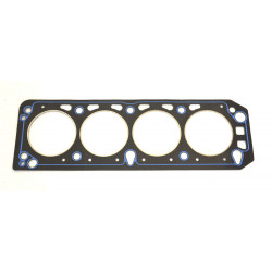 MLS headgasket Athena FORD ESCORT RS COSW. 16V, bore 92,1mm, thickness 1,3mm with copper rings
