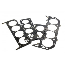 JE PISTONS head gasket Pro Seal for BMW M50 (copper rings), bore 87 mm, thickness 2 mm