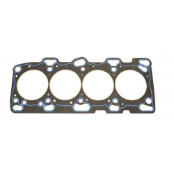 MLS headgasket Athena MITSUBISHI LANCER EVO IV÷VIII, bore 86,3mm, thickness 1,3mm with copper rings