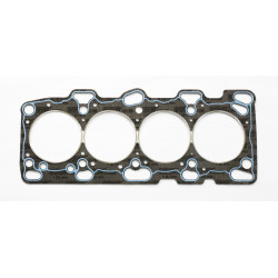 MLS headgasket Athena MITSUBISHI LANCER EVO IV÷VIII, bore 87,5mm, thickness 1,25mm with copper rings