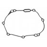 Cometic HONDA CBR600RR '07-14 Clutch cover gasket large