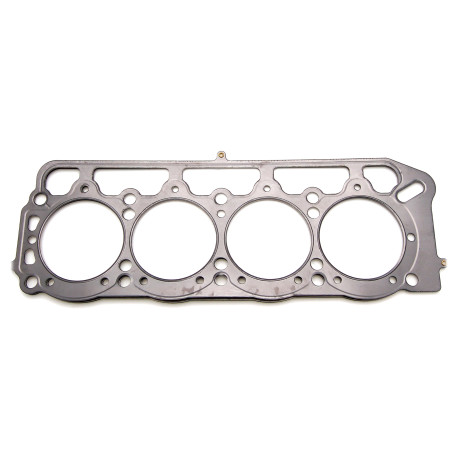 Engine parts COMETIC head gasket for Subaru EJ22/EJ25 DOHC (MLS), bore 100 mm, thickness 1.02 mm | races-shop.com