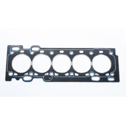 MLS headgasket Athena FORD FOCUS II 2.5 ST, RS, RS500, bore 84mm, thickness 1,6mm with copper rings