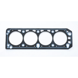 MLS headgasket Athena FORD ESCORT RS COSW. 16V, bore 92,1mm, thickness 2mm with copper rings