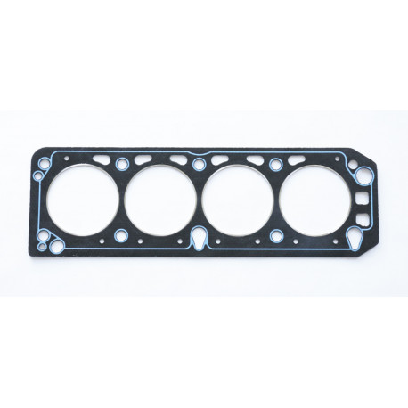 Engine parts MLS headgasket Athena FORD ESCORT RS COSW. 16V, bore 92,1mm, thickness 2mm with copper rings | races-shop.com