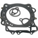 Head gaskets Moto Cometic Top End EST Suzuki RM-Z450 `05-07 95.50mm | races-shop.com