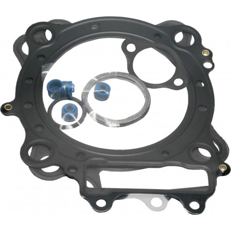 Head gaskets Moto Cometic Top End Kit Honda CRF450X `05-07 96.00mm | races-shop.com