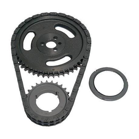 Head gaskets Moto Cometic Top End Kit O-Ring Head KTM250 SX `07-08 | races-shop.com