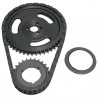 Cometic Top End Kit O-Ring Head KTM250 SX '07-08