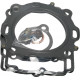 Head gaskets Moto Cometic Top End Kit KTM450 EXC-R `08 95.00mm | races-shop.com