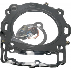 Cometic Top End Kit KTM450 EXC-R `08 95.00mm